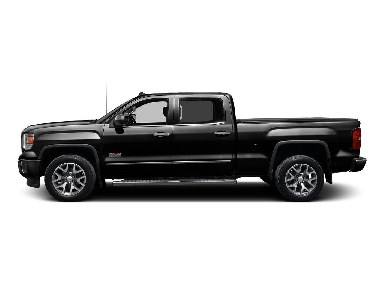 gmc sierra 1500 2015 3GTU2VEC9FG412031 image gmc sierra 1500 2015 3GTU2VEC9FG412031 image